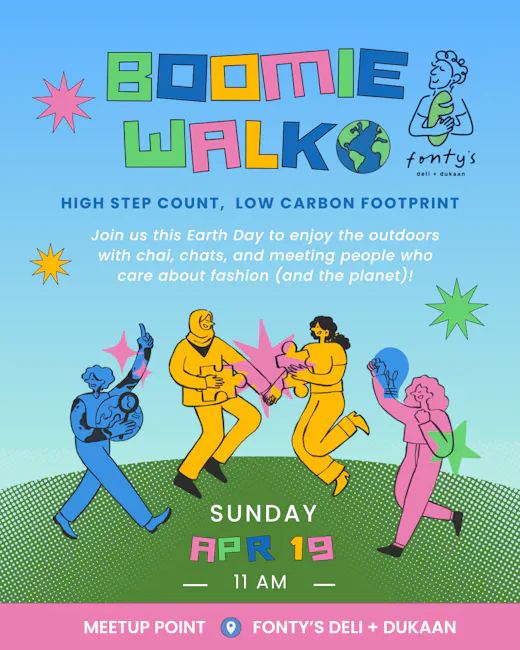 0kVqm6lU6_upcYfE6rGy7