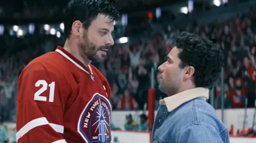 8mHjQn6ddl6ENUk90_7zj