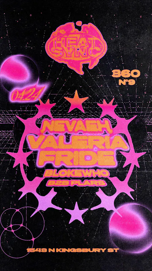 KExAz4XDSlfnkGEugvPwT