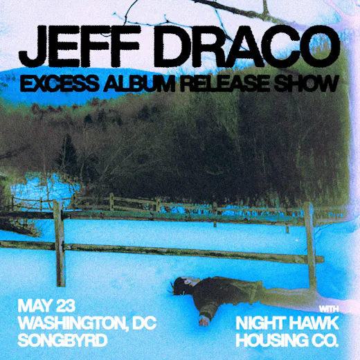 IeHDqtXoFb71bzbrjr9xr