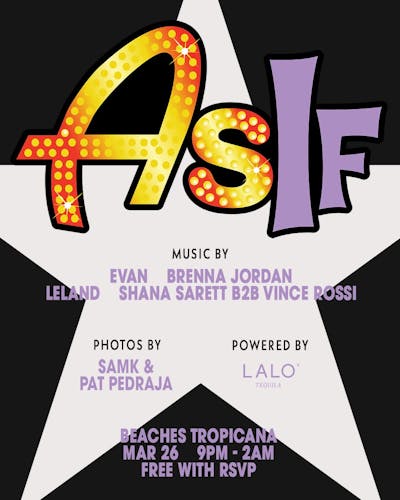 HWGcdpzPFDeuTCyrjOa3c