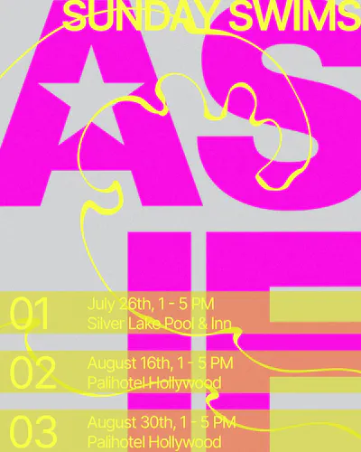 NW_8wOs-z5kZ3ZhTDhotl