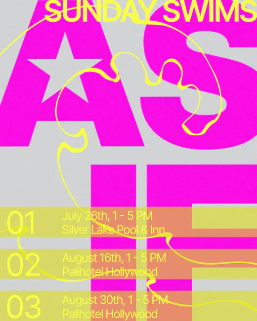 NW_8wOs-z5kZ3ZhTDhotl