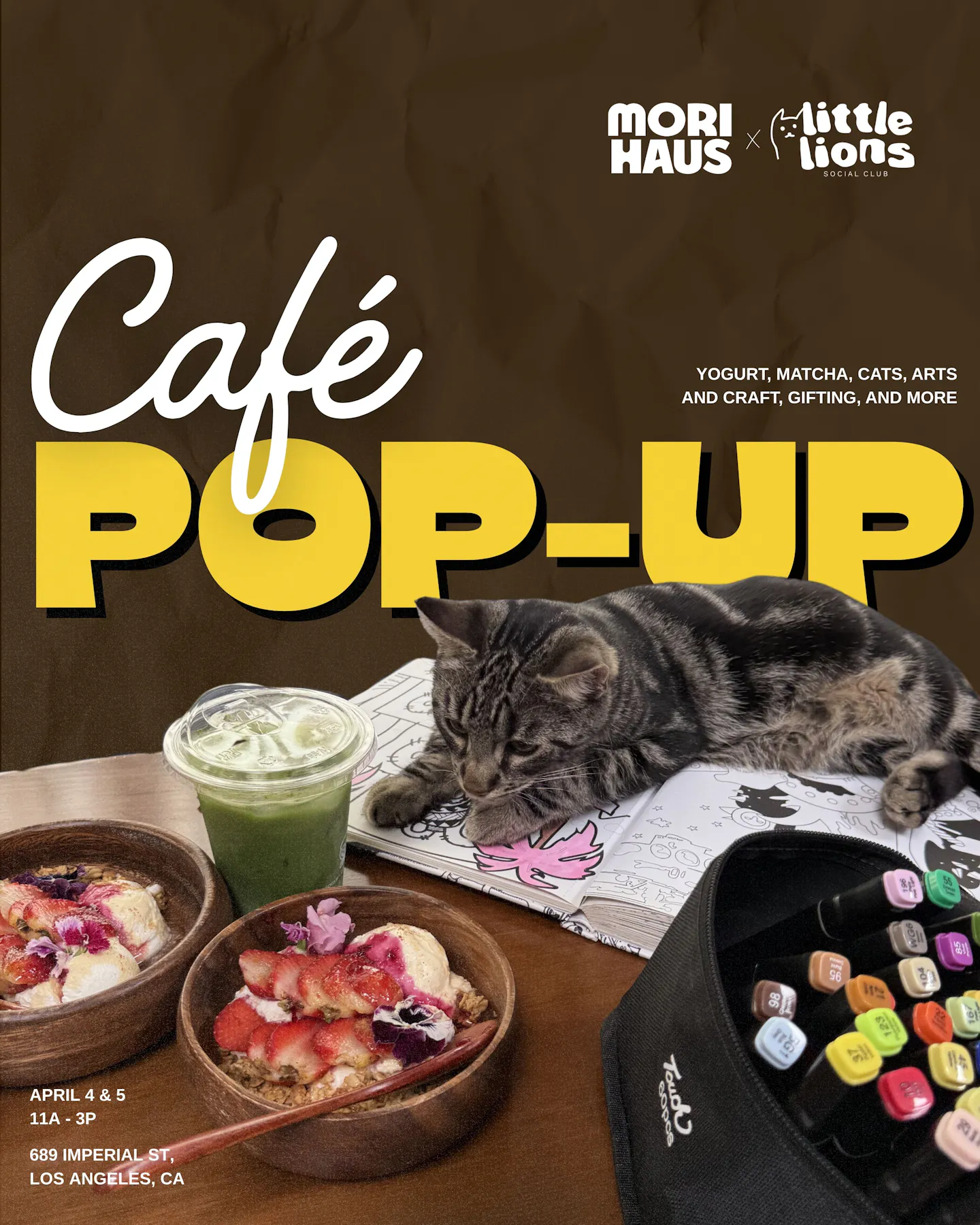 N195KbARk3THU1Uwarl27