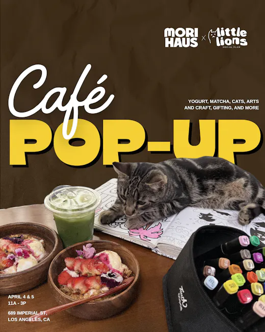 N195KbARk3THU1Uwarl27