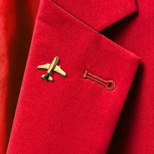 Ei69zTJcjvCDGZyo7J3cQ