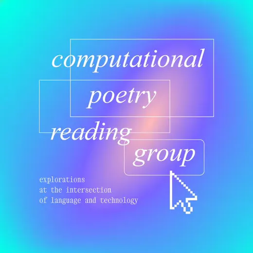 05QUX-BusVRy69M6AyEZF