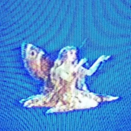 1YmSV9AzeRmIiLRSrTPH6