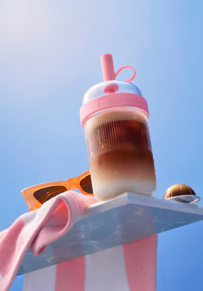 dayj014seQLlA58xzPKCa