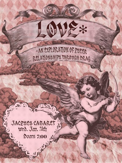 7UeF4PXkcWP0dC2PDdAVh