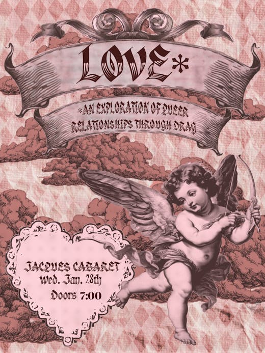 7UeF4PXkcWP0dC2PDdAVh