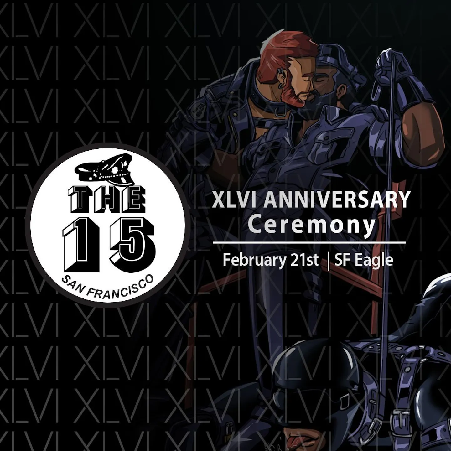 feb-banner-ceremony-2026-square.jpg