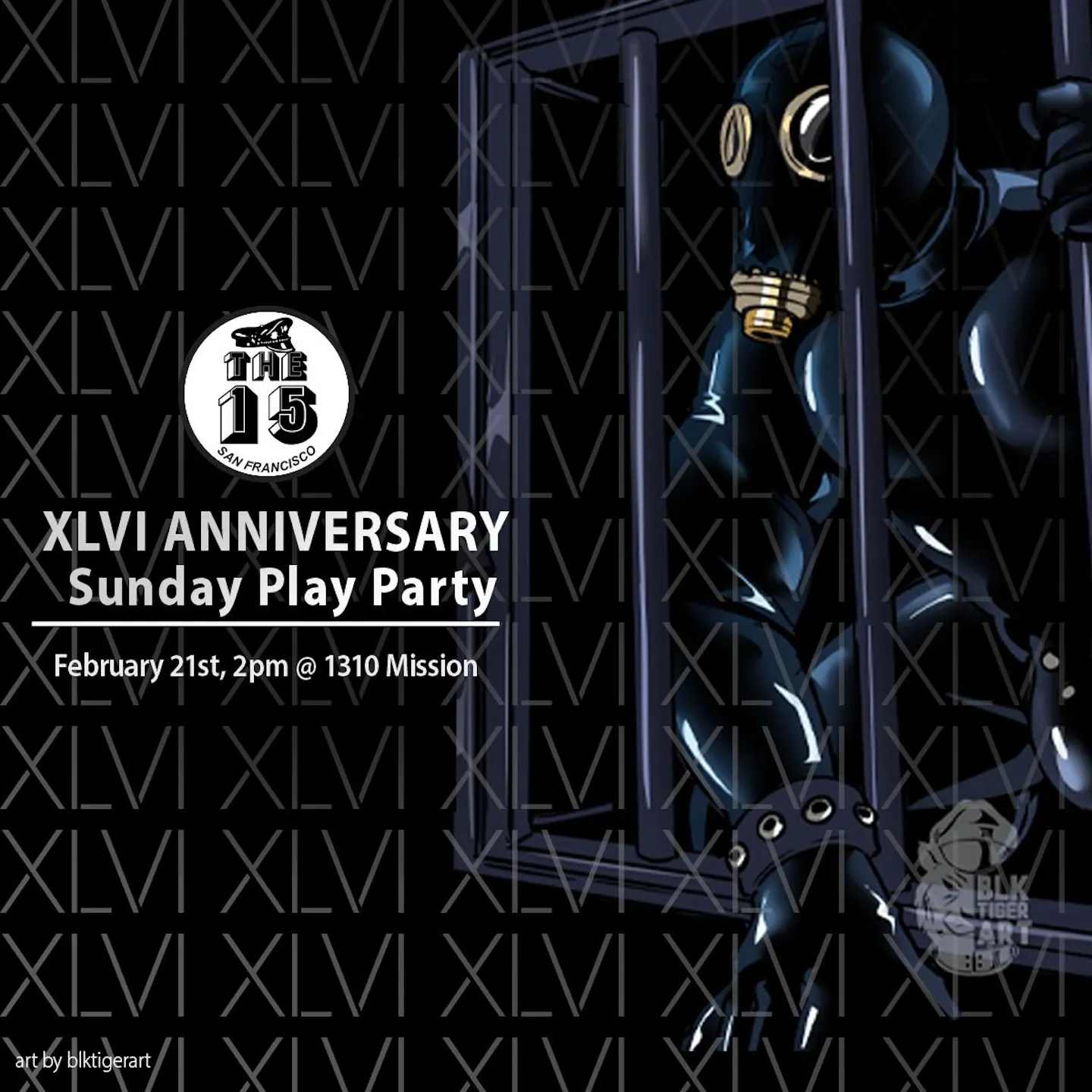 feb-banner-party-sun-2026-square.jpg