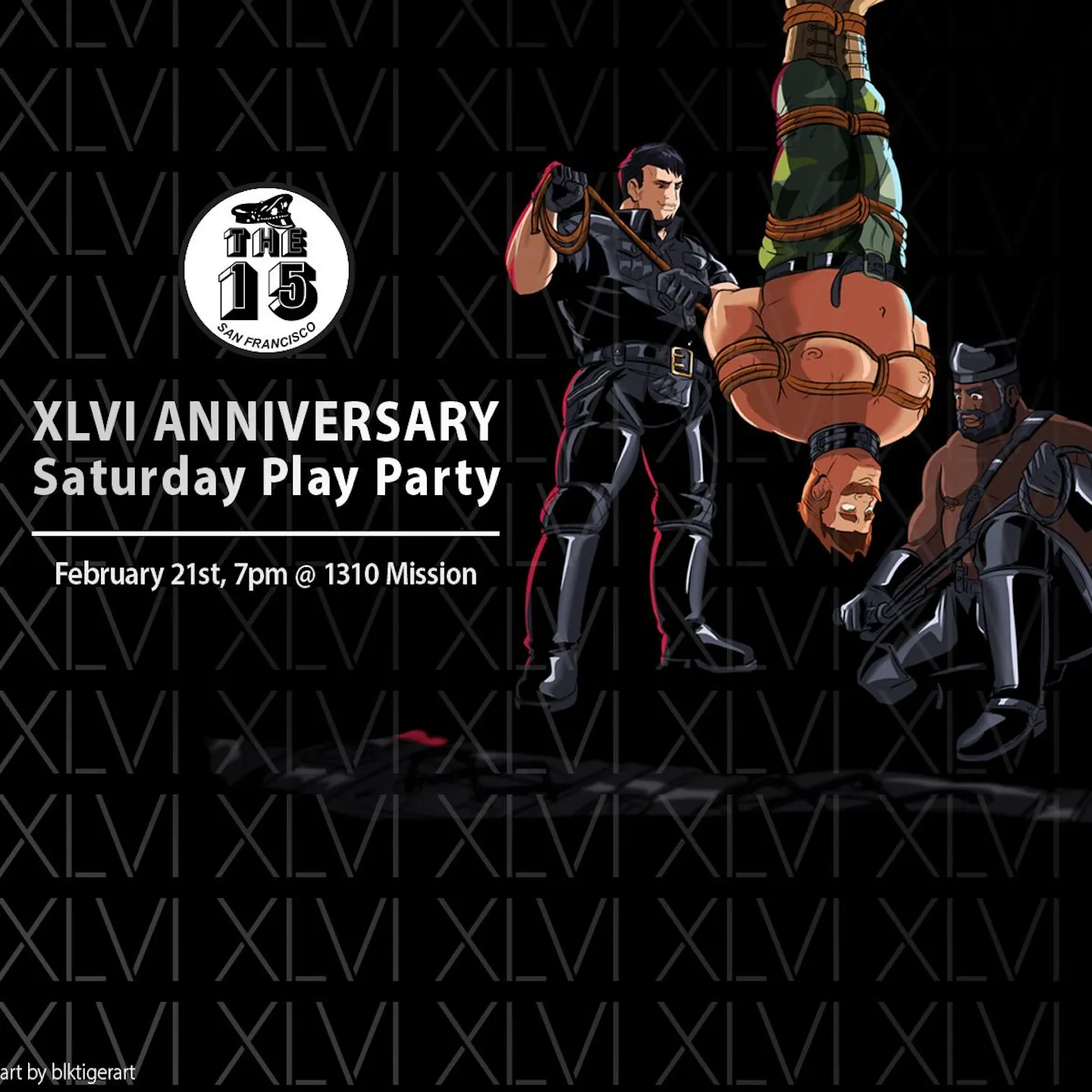 feb-banner-party-sat-2026-square.jpg