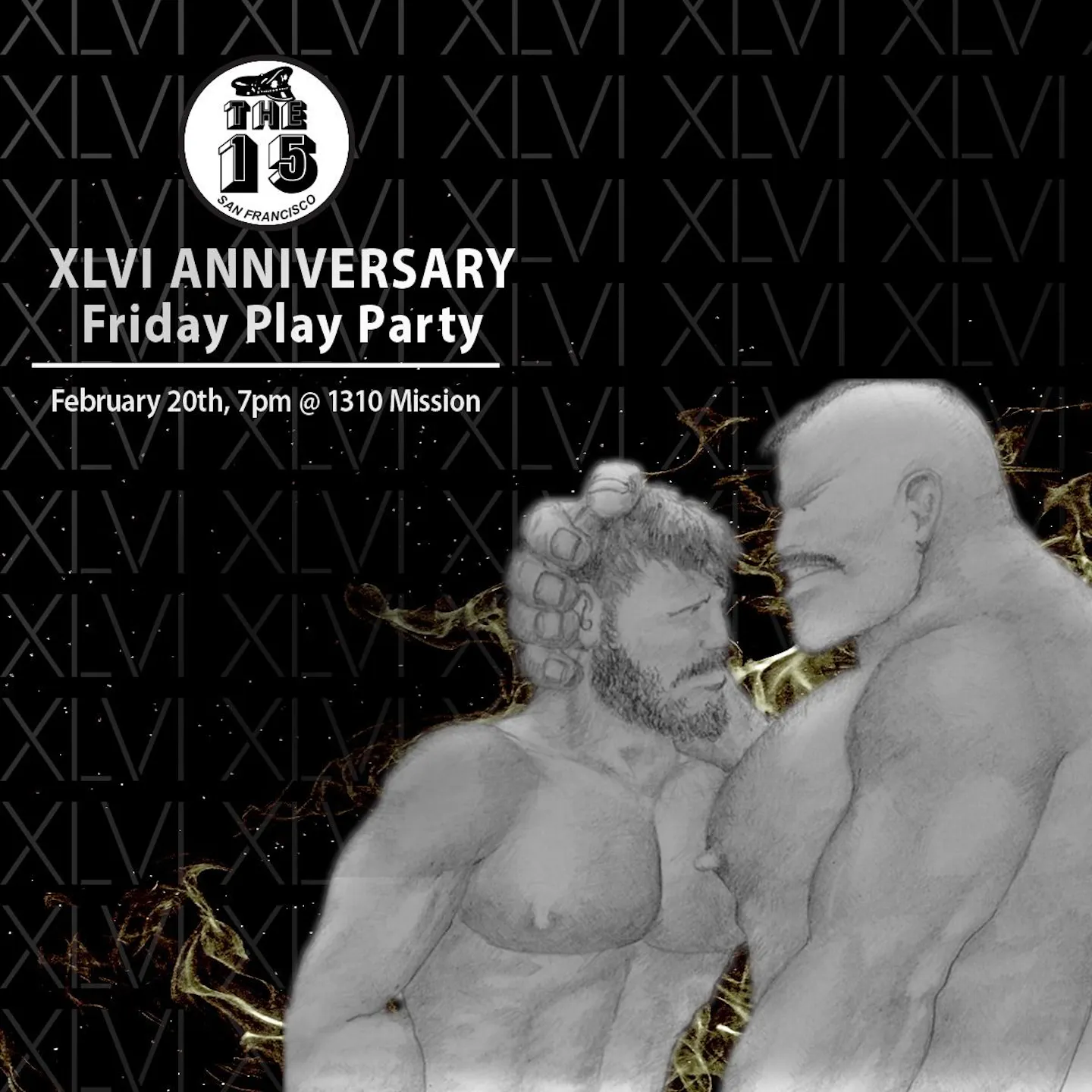 feb-banner-party-fri-2026-square.jpg