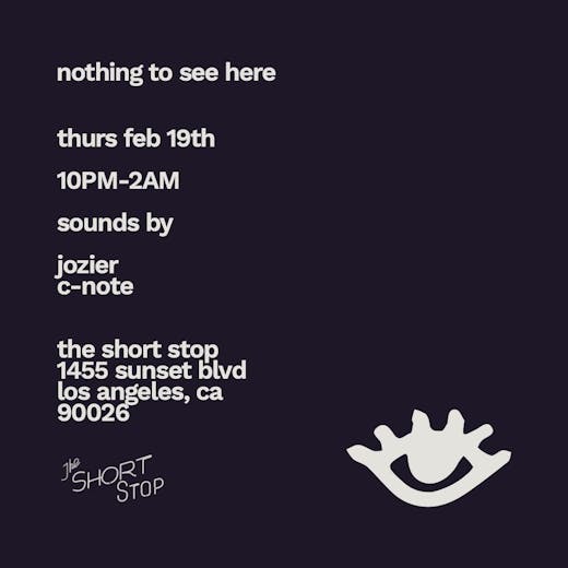 05heWbgpDgiWj1bHTtaDN