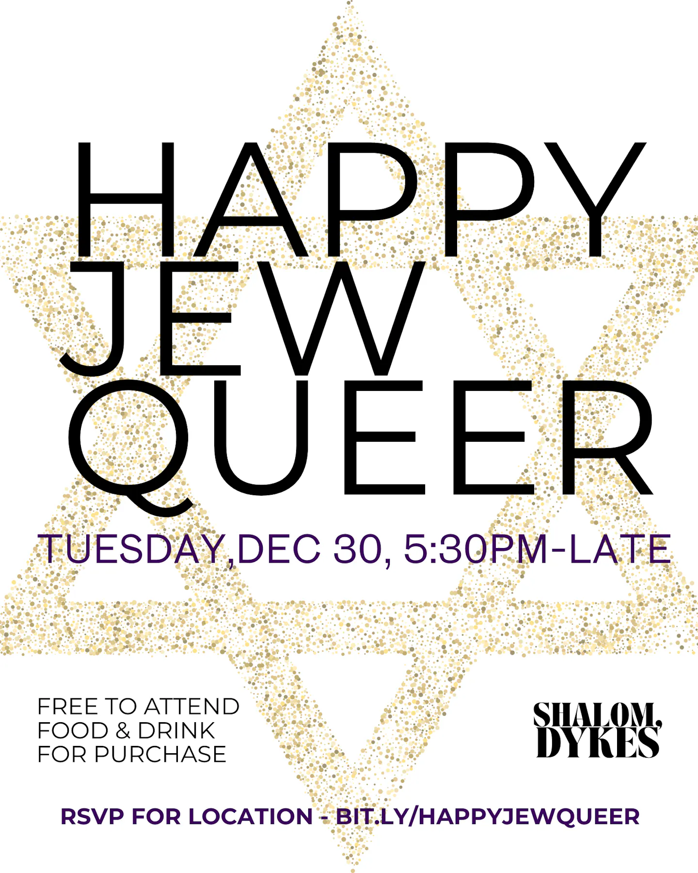 Happy Jew Queer Pop-Up Event Flyer.png