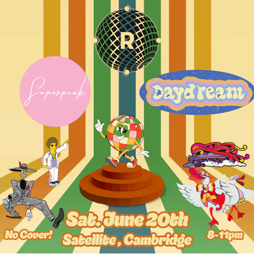 xAckMOsL_rONsZpwcAsle