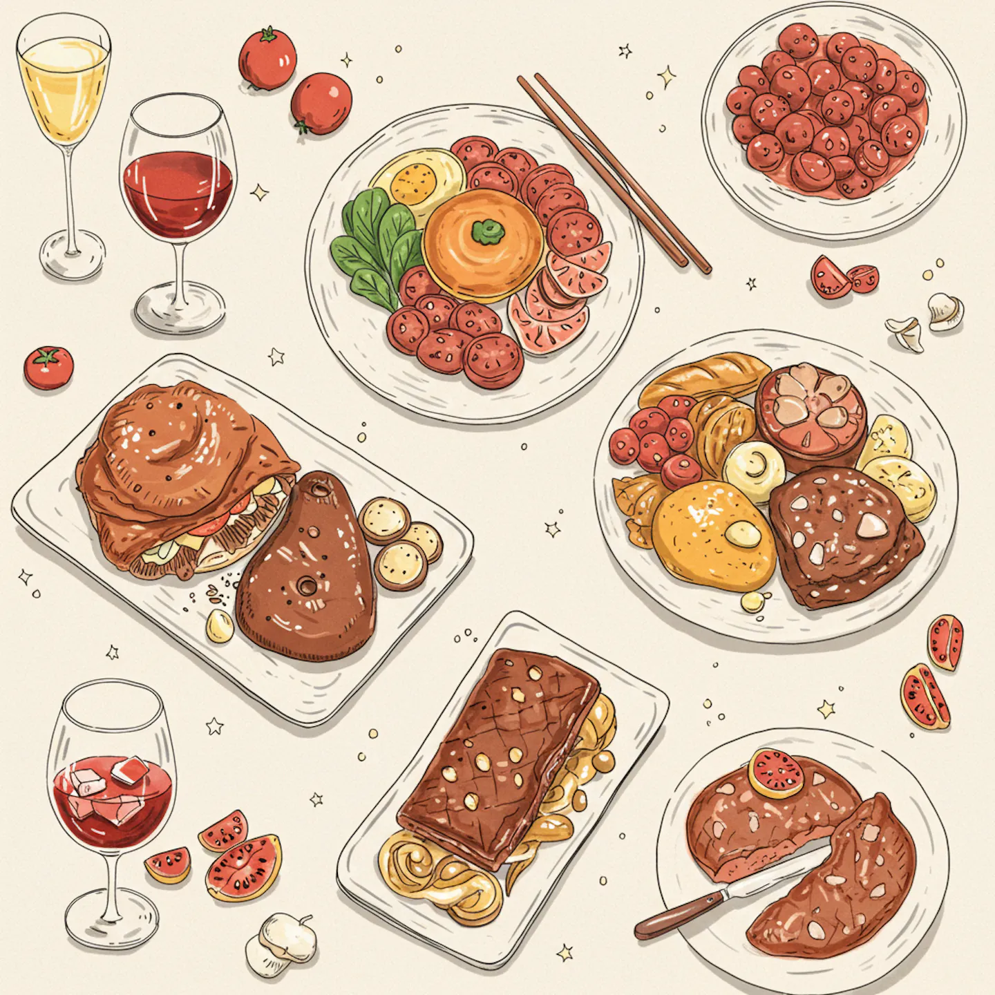 image-fe2b5957-7652-45ab-a2f0-c570fb029035.png
