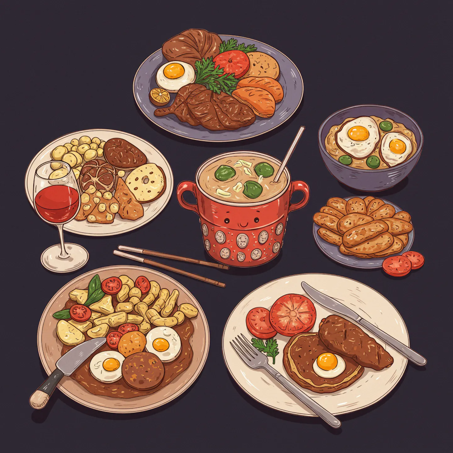 image-ef15cee6-8e60-4e23-9918-a45a2cf1317c.png