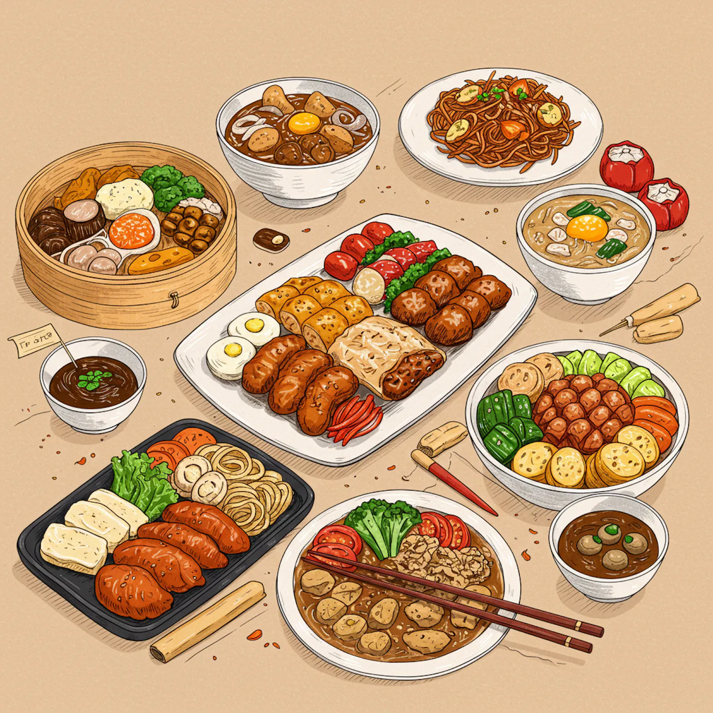 image-d5c7c5f7-f8c5-48dc-bdc7-c30116071238.png