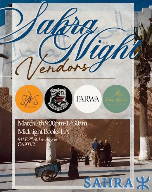 2Wbd3zga1ZumwwwudGjYm