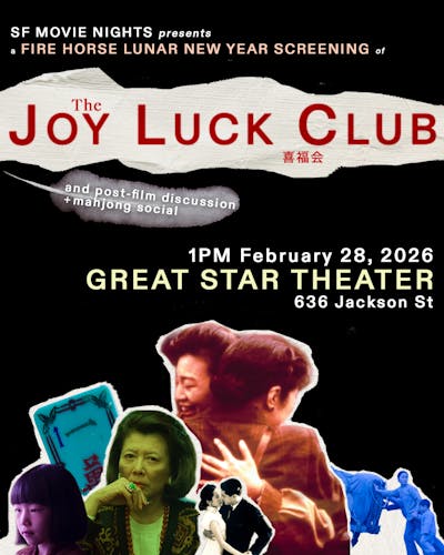 n1L1NzhYO9Li-MBPqRkqy