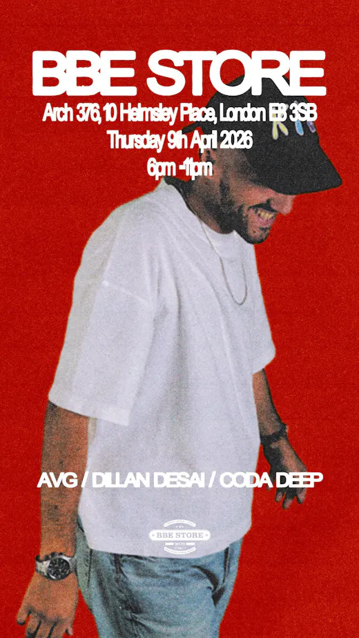 WrmoJZy_jr5pvDEzLRCg3