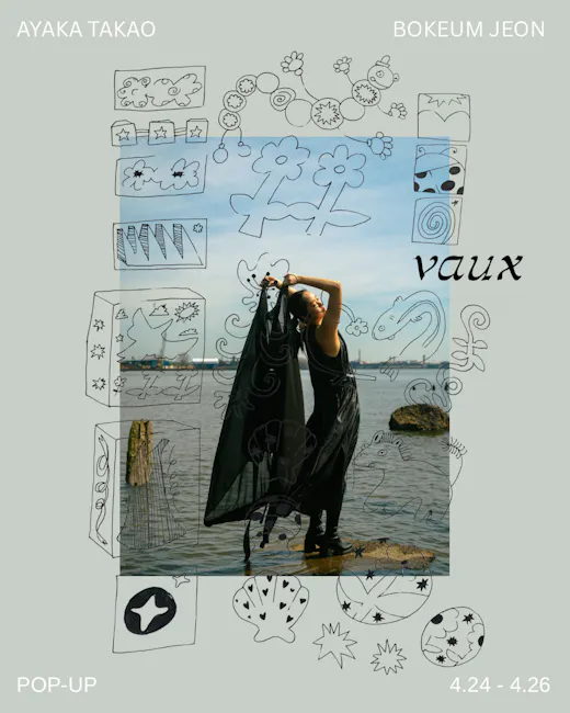 CbOwQbOtoWIMaSHN1VmyA