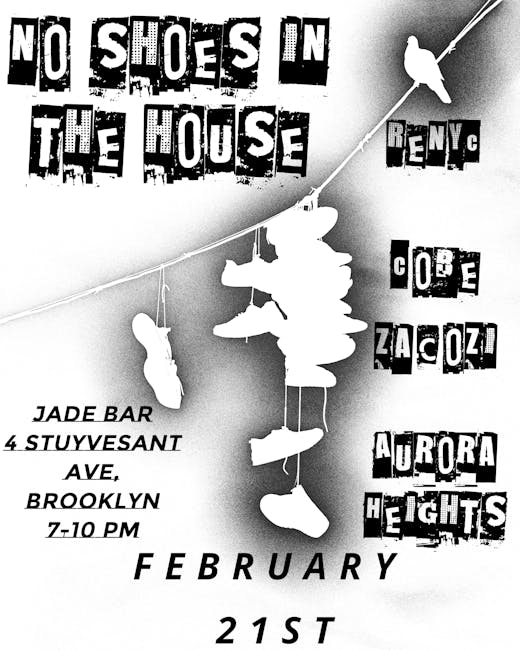 fMkNCfvUMfDoHx_-shc7V