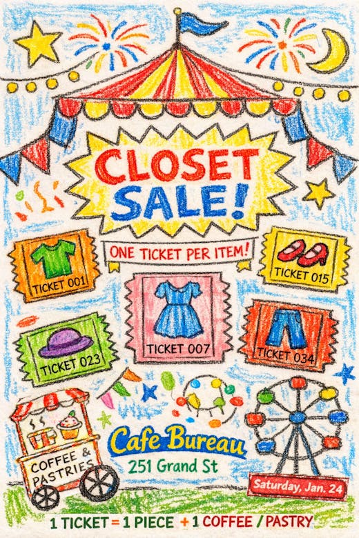 YFOEomIZqW5TCVfraEeDG