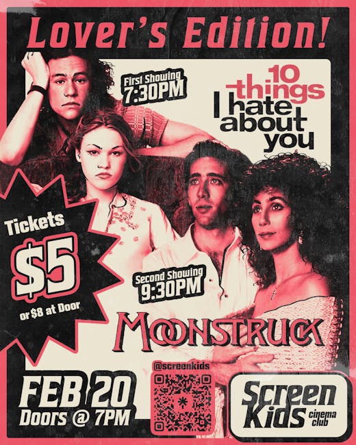 6fSuQ8LApWe7hqYBQtVBC