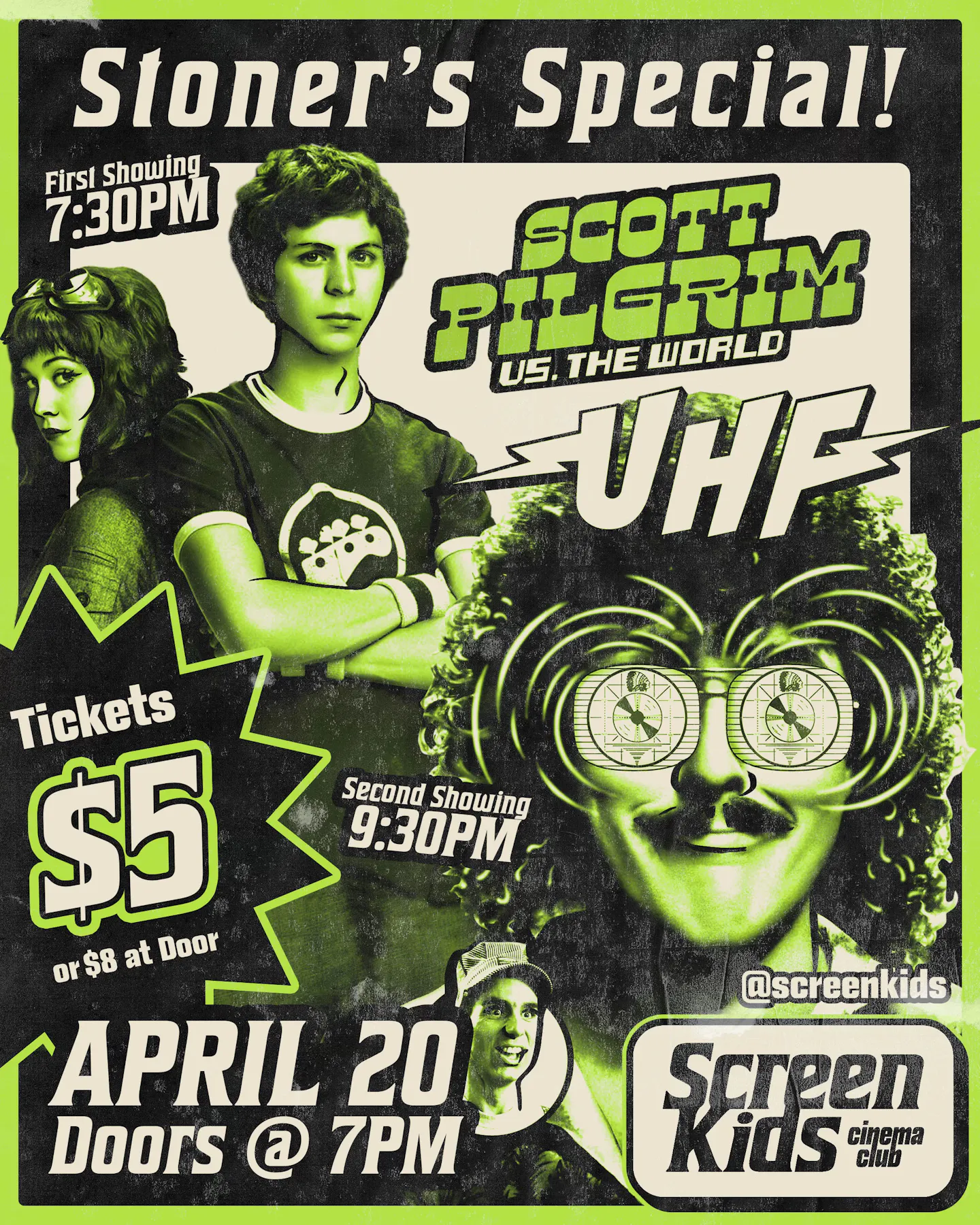 GvqHZBrTux9S6d9z2ZQBa