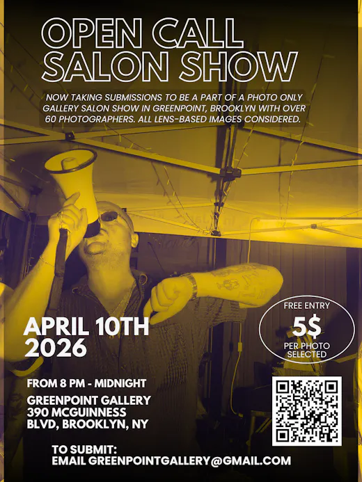 Wexd27XSYXKYnnsvamGYM