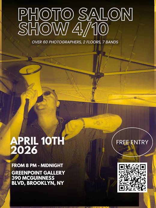 XnIZJTdS5zhMf-k8UnvsP