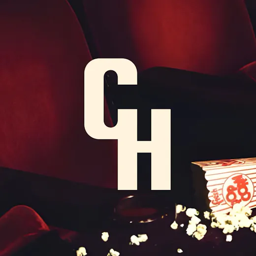 U3daPxT1TP-URK87RFcEH