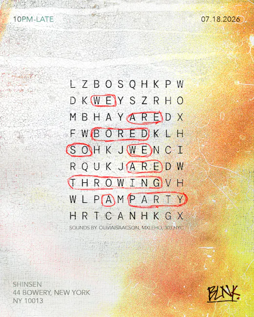 O8RELd29hBBZGgyhC9THi
