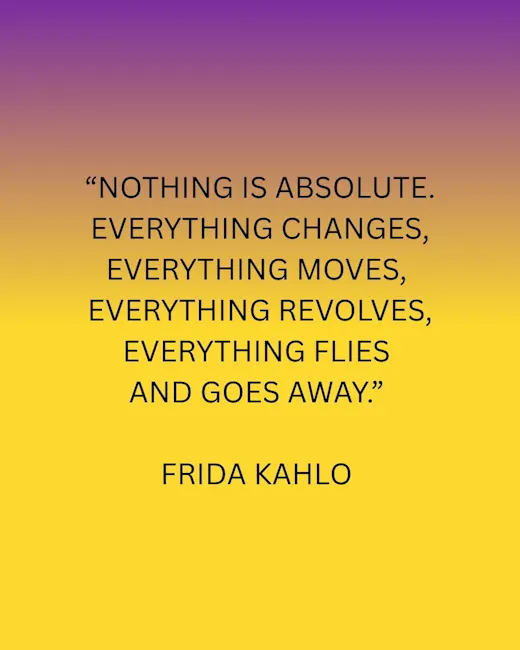 JFlKv65gBVs-nIbvZa2jZ