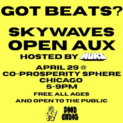 DEAHGI5YKmtvXhV2uu-lf