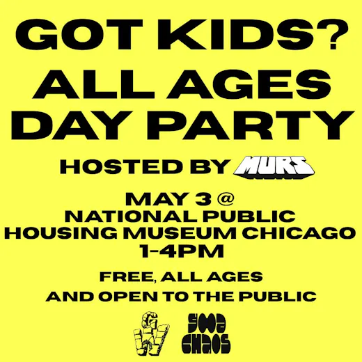 FwzuRh6wyHjwgWOf8QlNC