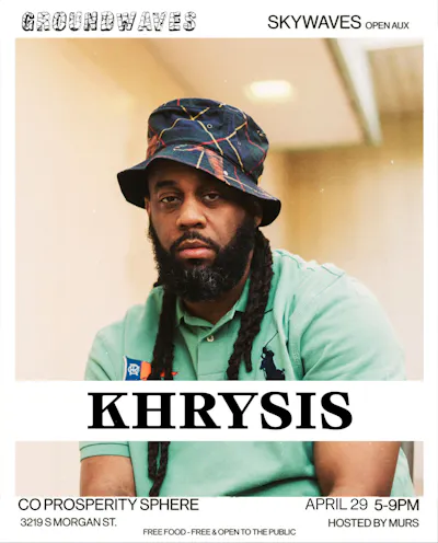 ONu6lnaVLoM36N2YMVfcs