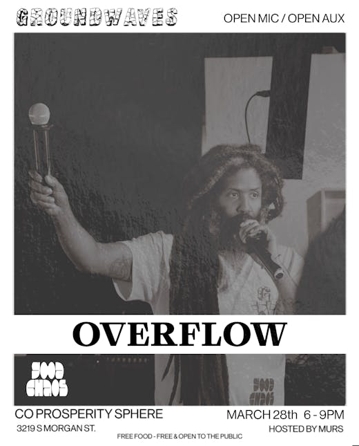 q-QaSRulUk0LZYRyDM9qt