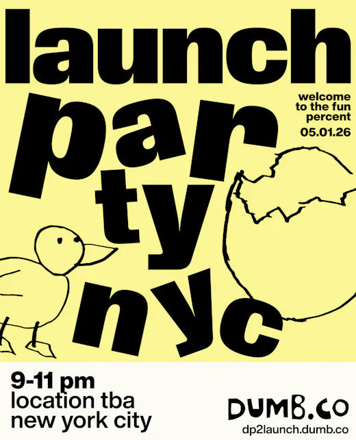 djxohYe_Gb5VxwIM4EfGo