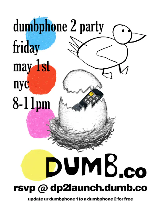 f0CZdY26YQnL3bo10mquT