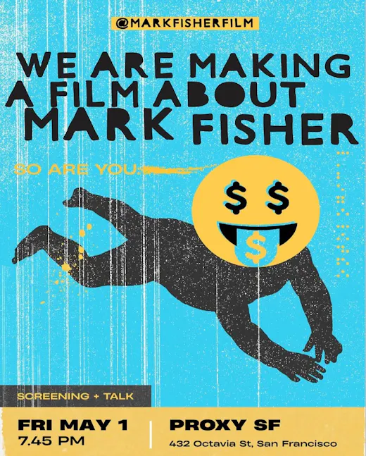 KdhHT6TiMBWMywd9S-AQ9