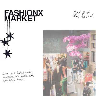 hp-Er4qLoJEKbMX4zEi-O