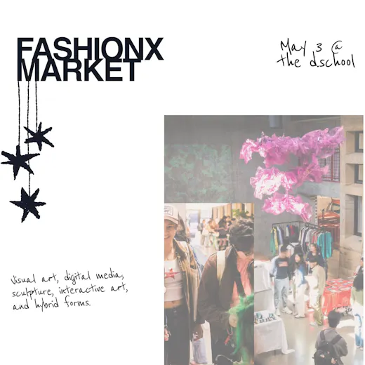 hp-Er4qLoJEKbMX4zEi-O