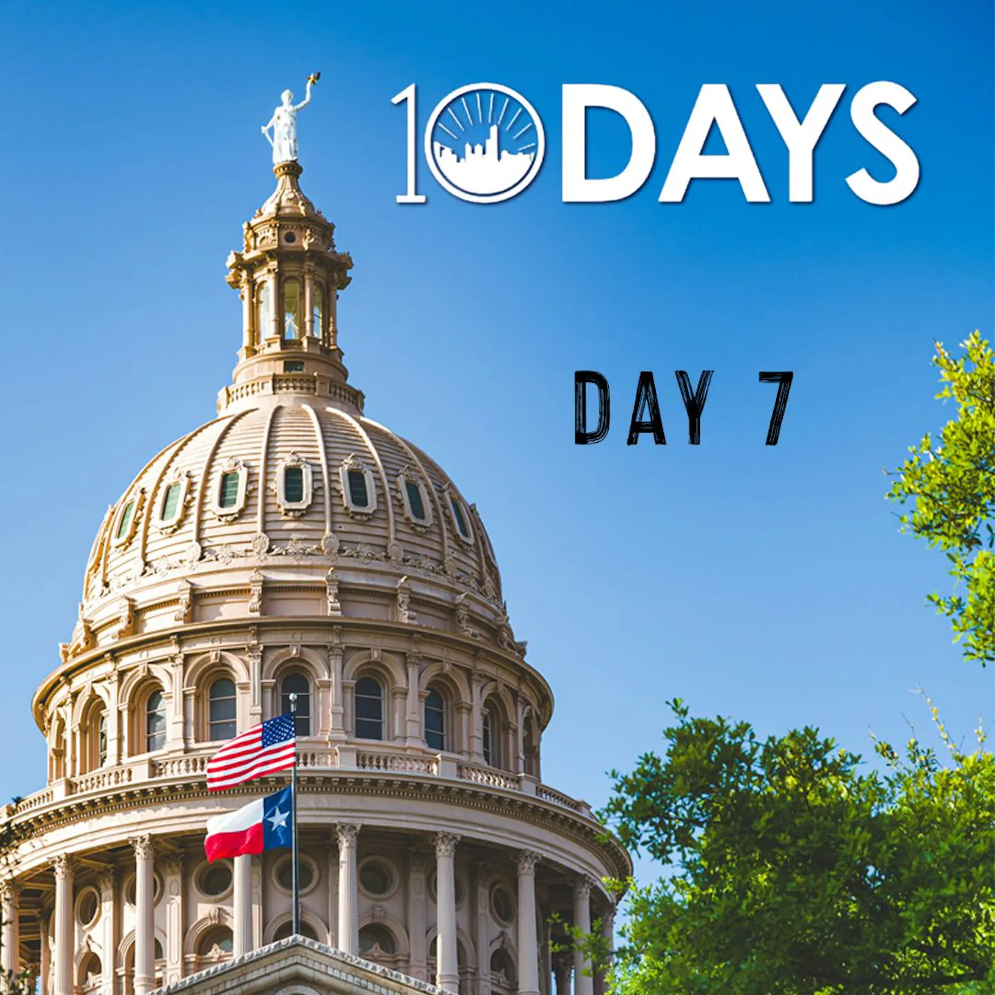 vvzGvh_yooO9iNJNi1ri0