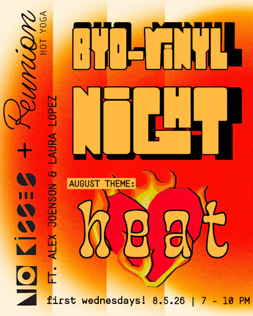 rBb4-XePfACX78ZY4J0eN