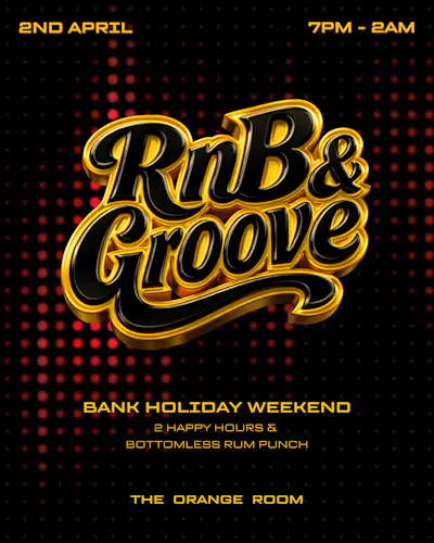 WhYSQxtTK0cxHjwaMejo4